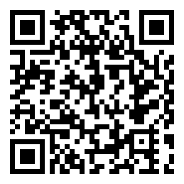 光大银行艾森健身联名信用卡(白金卡)