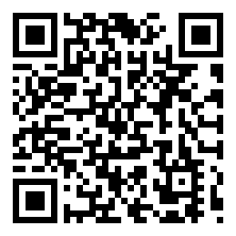 光大银行奥运主题信用卡(VISA-普卡)