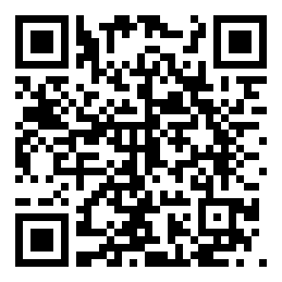 光大银行航班高铁管家联名信用卡(银联-白金卡)