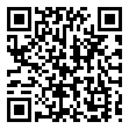 光大银行苍穹变联名信用卡(专属版)