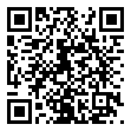 光大银行苍穹变联名信用卡(羽翼帅哥萧炎版)