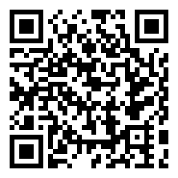 光大银行抖音联名信用卡(白金卡-黑色)