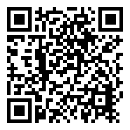 光大银行抖音联名信用卡(白金卡-香槟粉)