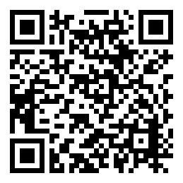 光大银行抖音联名信用卡(金卡)