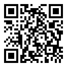 光大银行饿了么联名信用卡(鸡蛋闹钟版)