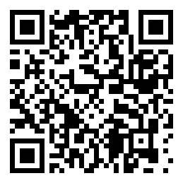 光大银行方特东方神画联名信用卡(白金卡)