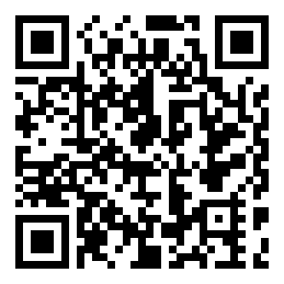 光大银行方特东方神画联名信用卡(金卡)