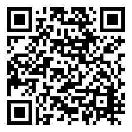 光大银行福信用卡(VISA-金卡)