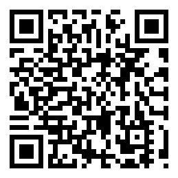 光大银行福信用卡(VISA-普卡)