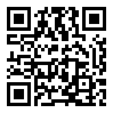 光大银行福信用卡(银联-金卡)