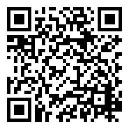 光大银行古典音乐IC信用卡(白金卡)