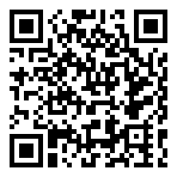 光大银行古典音乐IC信用卡(金卡)