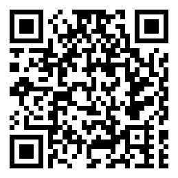 光大银行海联金汇联名信用卡(白金卡)