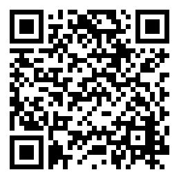 光大银行海联金汇联名信用卡(金卡)