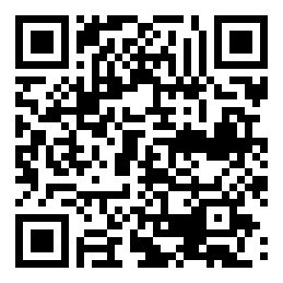 光大银行孩子王联名信用卡(金卡)