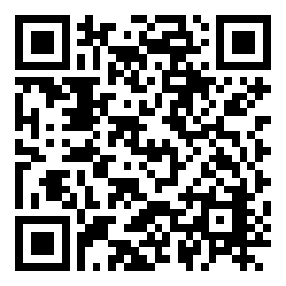 光大银行汇通联名信用卡