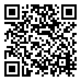 光大银行爱奇艺联名信用卡(白金卡-圣诞版)