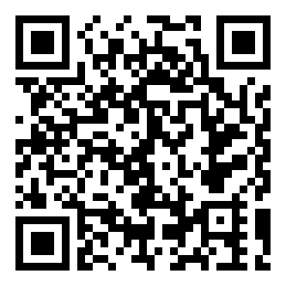 光大银行爱奇艺联名信用卡(金卡-圣诞版)