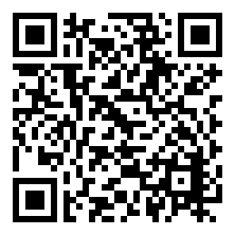 光大银行京东白条信用卡(VISA-金卡-香槟银)