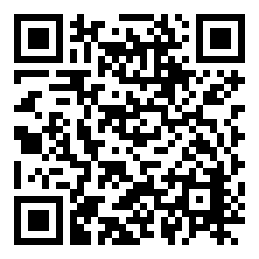 光大银行京东PLUS联名信用卡(金卡)