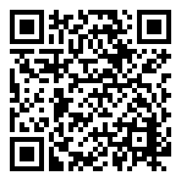 光大银行金逸影城联名信用卡