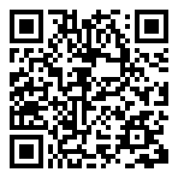 光大银行境外优享白金信用卡(VISA-红色)