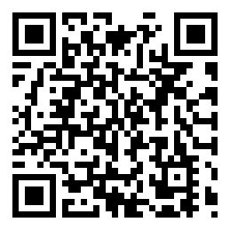 光大银行Keep联名菁英白金信用卡(白)