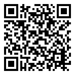 光大银行Keep联名菁英白金信用卡(黑)