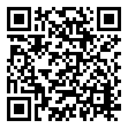 光大银行口碑联名信用卡(金卡)