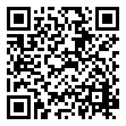 光大银行里约奥运信用卡(VISA-金卡)