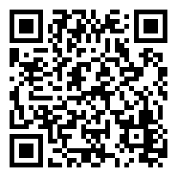光大银行龙腾机场通联名信用卡(Visa-白金卡)