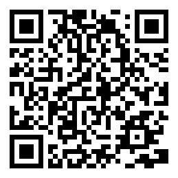 光大银行龙腾机场通联名信用卡(Visa-菁英白金卡 )
