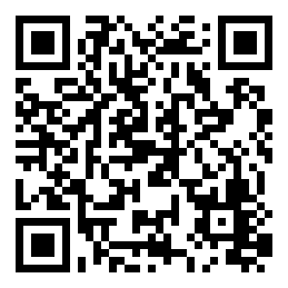 光大银行绿色零碳信用卡(标准版)