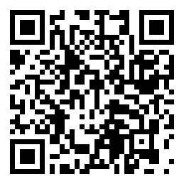 光大银行绿色零碳信用卡(异形版)