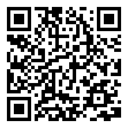 光大银行梦三国联名信用卡(标准版)