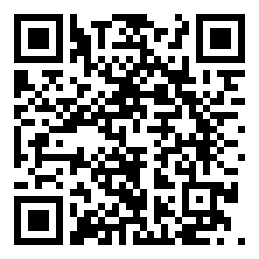 光大银行喵呜健身信用卡(白金卡)