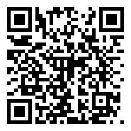 光大银行咪咕音乐白金信用卡