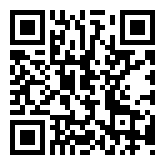 光大银行母亲水窖·爱心信用卡(金卡)