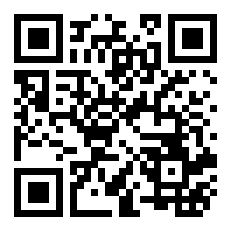光大银行母亲水窖·爱心信用卡(普卡)