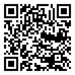 光大银行若为口粮联名信用卡(白金卡)
