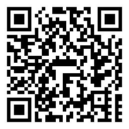 光大银行如意三宝太阳信用卡(MINI卡)