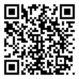 光大银行韶山主题信用卡(金卡)