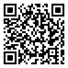 光大银行圣斗士主题信用卡(篆刻星座)