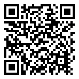 光大银行圣斗士主题信用卡(白羊座)