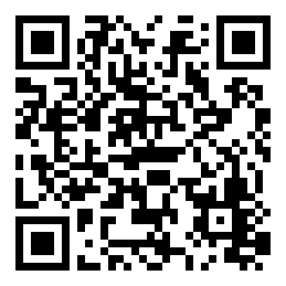 光大银行圣斗士主题信用卡(摩羯座)