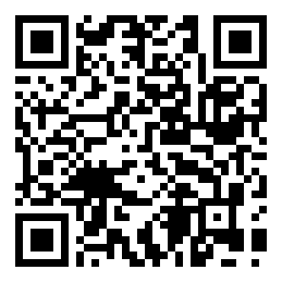 光大银行圣斗士主题信用卡(双子座)