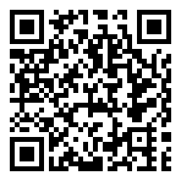 光大银行圣斗士主题信用卡(雅典娜)