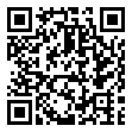 光大银行圣斗士主题信用卡(双鱼座)