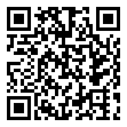光大银行税荣联名信用卡(白金卡)