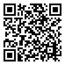 光大银行石景山点石成金主题信用卡（白金卡）